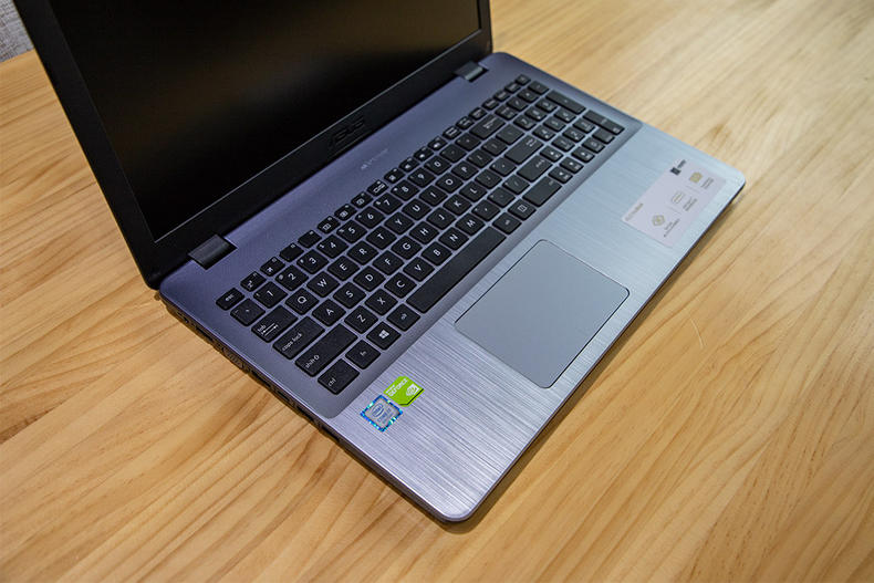 华硕顽石五代fl8000uf笔记本,华硕笔记本顽石五代价格