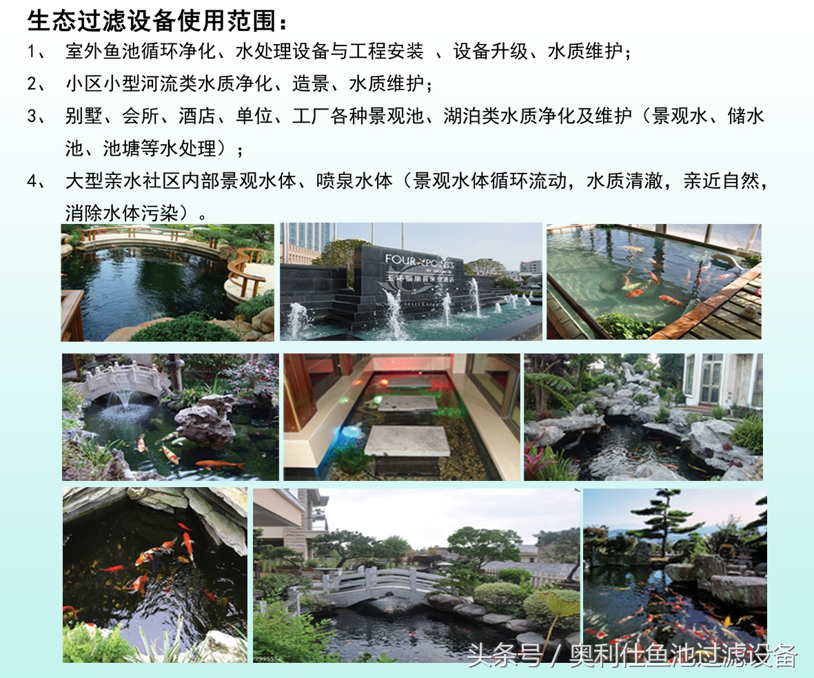 7月再见8月你好，与德国奥利仕不分手！