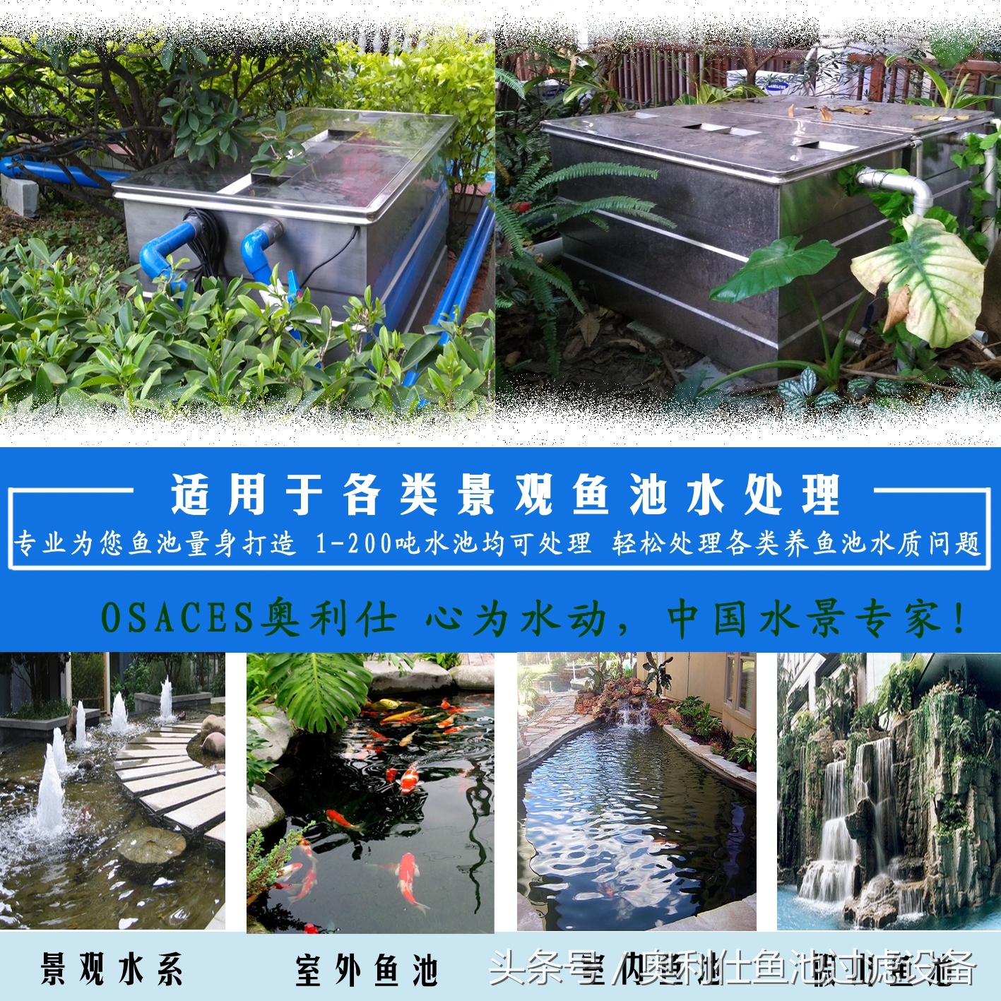 7月再见8月你好，与德国奥利仕不分手！