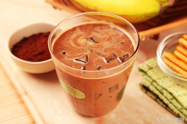 过期咖啡的妙用浇菜,过期咖啡的妙用花卉