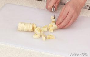 过期咖啡的妙用浇菜,过期咖啡的妙用花卉