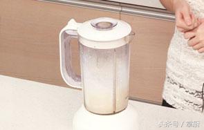 过期咖啡的妙用浇菜,过期咖啡的妙用花卉