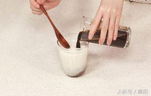 过期咖啡的妙用浇菜,过期咖啡的妙用花卉