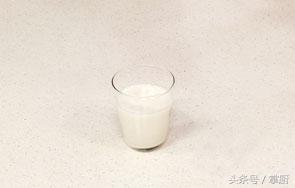 过期咖啡的妙用浇菜,过期咖啡的妙用花卉