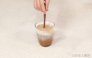 过期咖啡的妙用浇菜,过期咖啡的妙用花卉