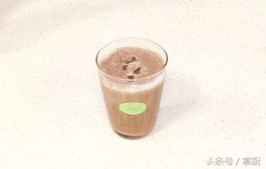 过期咖啡的妙用浇菜,过期咖啡的妙用花卉