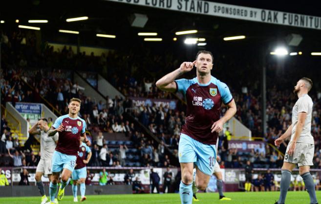 2019英超十大最强球员,英超7号球员排名