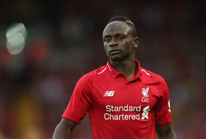 2019英超十大最强球员,英超7号球员排名