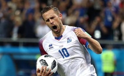 2019英超十大最强球员,英超7号球员排名