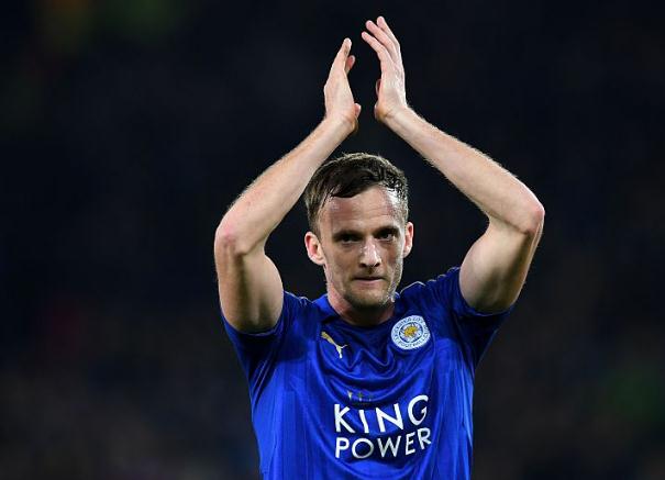 2019英超十大最强球员,英超7号球员排名