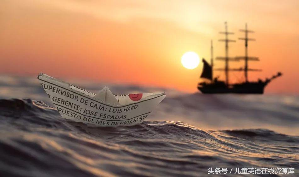 世界上朗朗上口的经典广告词,世界上著名的广告词