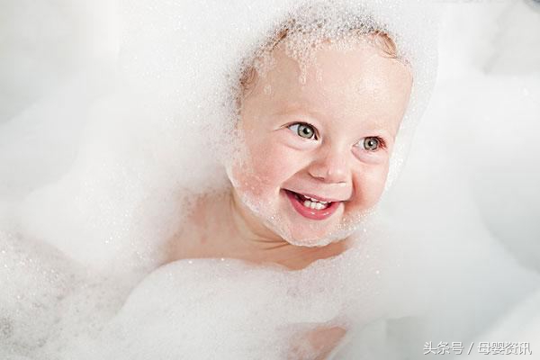 母婴洗护有必要买进口的吗,婴儿洗护类产品进口类别