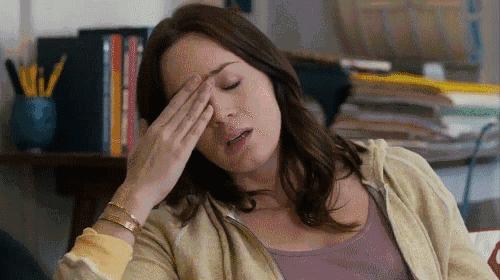 卖眼药水被判刑,卖假药被判刑的美女