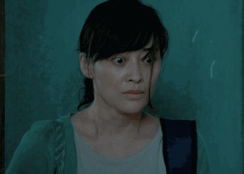 卖眼药水被判刑,卖假药被判刑的美女