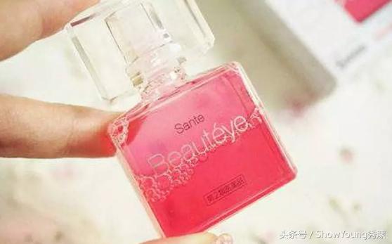 盘点14款网红坑爹产品,推荐几款适合年轻人的网红产品