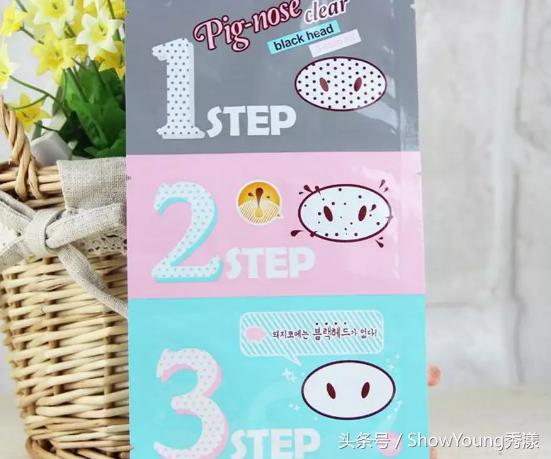 盘点14款网红坑爹产品,推荐几款适合年轻人的网红产品