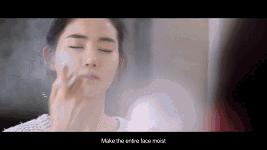 盘点14款网红坑爹产品,推荐几款适合年轻人的网红产品