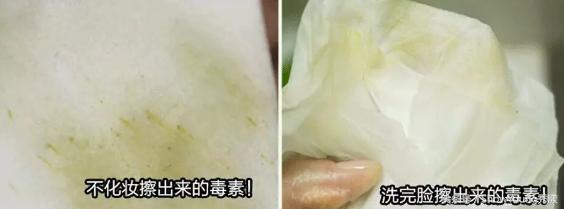 盘点14款网红坑爹产品,推荐几款适合年轻人的网红产品