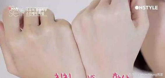 盘点14款网红坑爹产品,推荐几款适合年轻人的网红产品