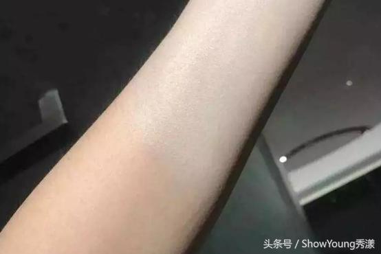 盘点14款网红坑爹产品,推荐几款适合年轻人的网红产品