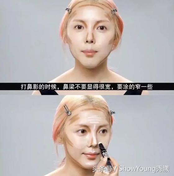 盘点14款网红坑爹产品,推荐几款适合年轻人的网红产品