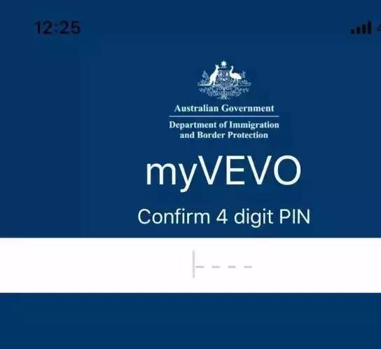 澳洲学生签证续签被拒签怎么办,澳洲学生签证到期续签怎么办