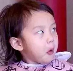 澳洲学生签证续签被拒签怎么办,澳洲学生签证到期续签怎么办