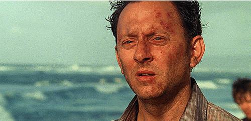 澳洲学生签证续签被拒签怎么办,澳洲学生签证到期续签怎么办