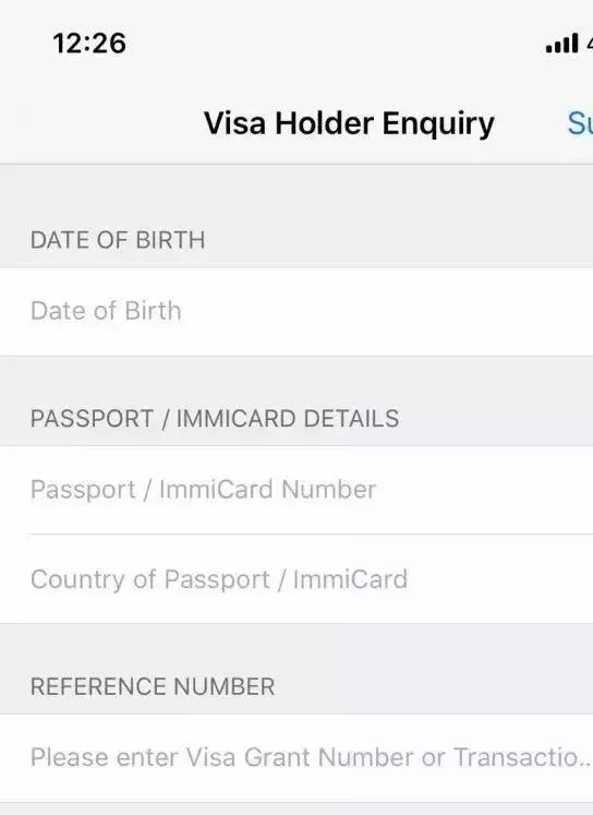澳洲学生签证续签被拒签怎么办,澳洲学生签证到期续签怎么办