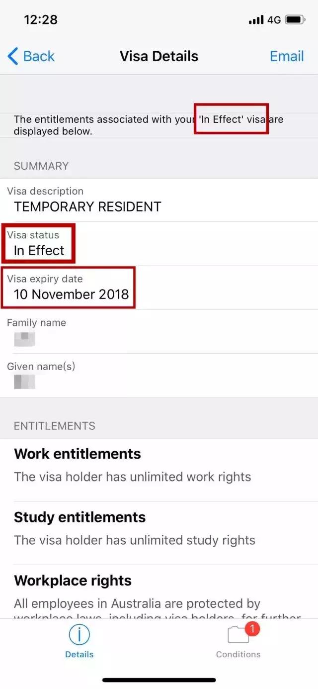 澳洲学生签证续签被拒签怎么办,澳洲学生签证到期续签怎么办