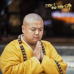 因为240斤被人熟知，如今帅到认不出，网友：胖子都是潜力股！