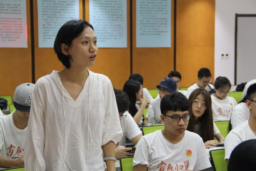 打造创新创业发展平台,创新创业孵化平台建设