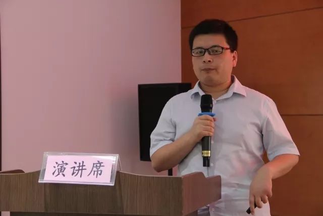 打造创新创业发展平台,创新创业孵化平台建设