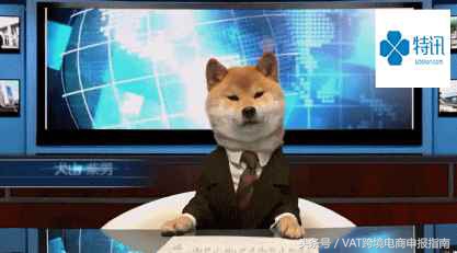 阿柴兄来给你解答德国VAT问题第一期，快来听！