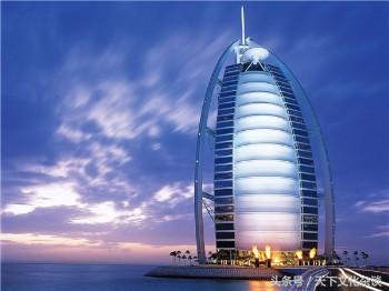 酒店类型知识讲解,酒店板块深度剖析