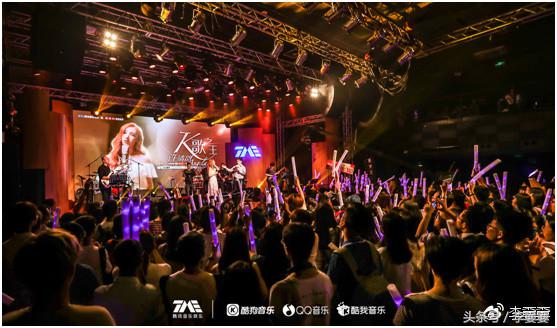 许靖韵创造101k歌之王粤语,许靖韵k歌之王最后一段