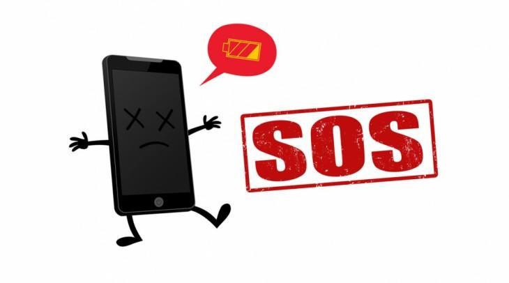 手机发烫可以放冰箱吗,手机总是发烫该用什么软件清理