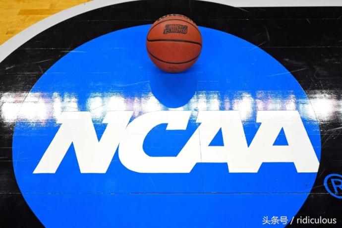 ncaa球员参加nba落选后怎么办,ncaa球员参加cba选秀落选