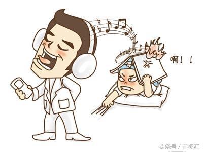 平均每100人里有4人患有失歌症