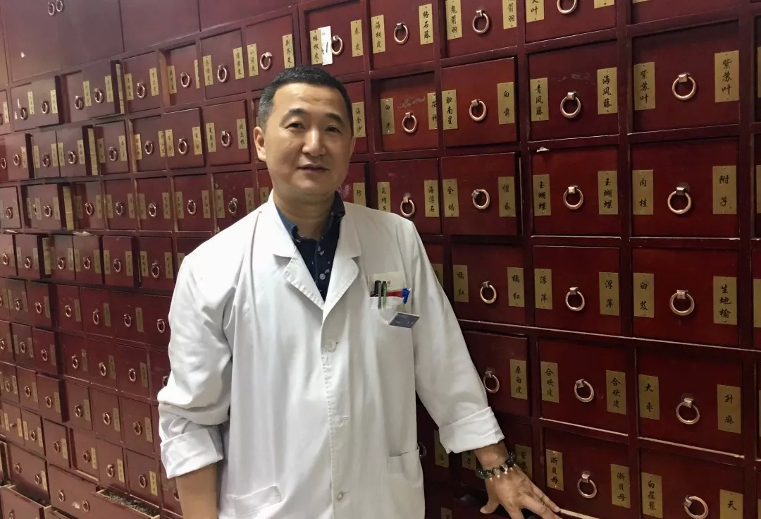 三院甲子·征文丨项硕:30年前的今天,接到北医三院工作分配通知