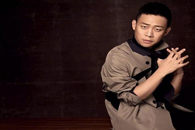 张译凭借哪部电视剧夺得视帝,张译视帝获奖的作品