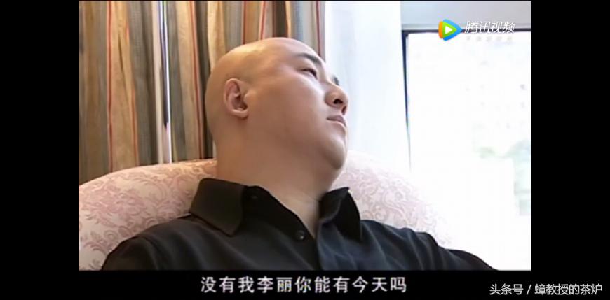 征服刘华强吴天之死,征服刘华强经典片段吴天