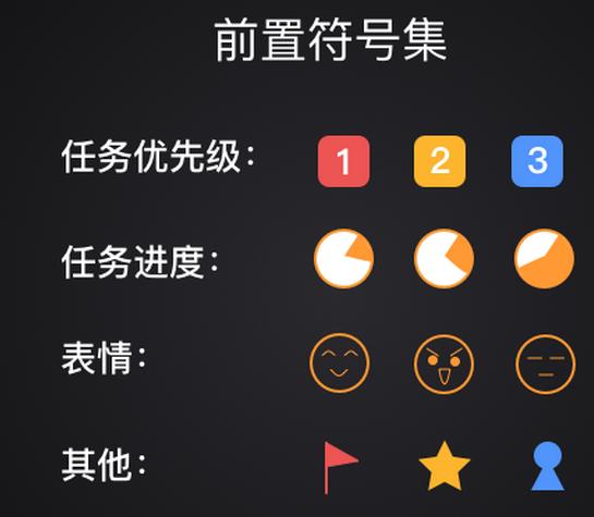 思维导图怎么手绘简单又漂亮,怎样手绘一幅思维导图超详细版