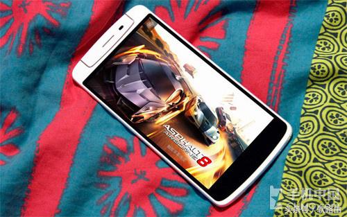 oppon1新款性能,oppon1详解