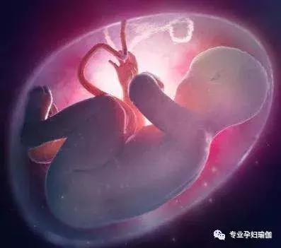 羊水深度多少mm算正常,羊水过少喝豆浆有效吗