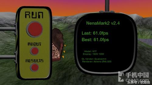 oppon1新款性能,oppon1详解