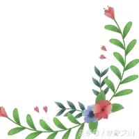 能否更改社保卡密码,社保卡密码错误去哪里改密码