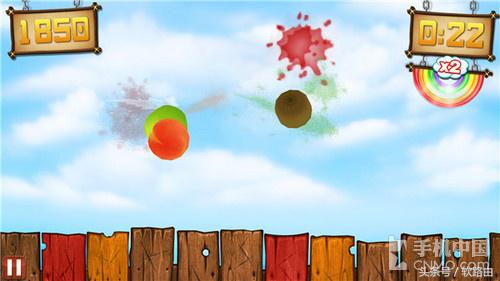 oppon1新款性能,oppon1详解