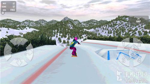 oppon1新款性能,oppon1详解