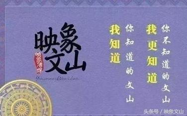 能否更改社保卡密码,社保卡密码错误去哪里改密码